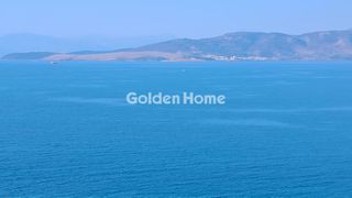 Αγροτεμάχια 8.672 τ.μ. πρός πώληση, Φωκίδα, Ιτέα-thumb-3