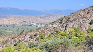 Αγροτεμάχια 8.672 τ.μ. πρός πώληση, Φωκίδα, Ιτέα-thumb-18