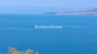 Αγροτεμάχια 8.672 τ.μ. πρός πώληση, Φωκίδα, Ιτέα-thumb-5