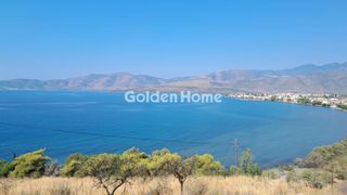 Αγροτεμάχια 8.672 τ.μ. πρός πώληση, Φωκίδα, Ιτέα-thumb-17