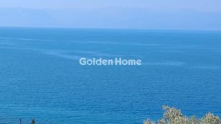 Αγροτεμάχια 8.672 τ.μ. πρός πώληση, Φωκίδα, Ιτέα-thumb-6