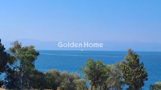 Αγροτεμάχια 8.672 τ.μ. πρός πώληση, Φωκίδα, Ιτέα-thumb-11