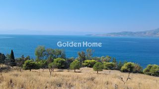 Αγροτεμάχια 8.672 τ.μ. πρός πώληση, Φωκίδα, Ιτέα-thumb-13