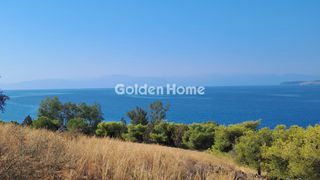 Αγροτεμάχια 8.672 τ.μ. πρός πώληση, Φωκίδα, Ιτέα-thumb-9