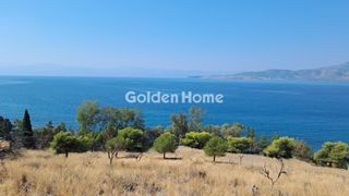 Αγροτεμάχια 8.672 τ.μ. πρός πώληση, Φωκίδα, Ιτέα-thumb-16