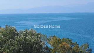 Αγροτεμάχια 8.672 τ.μ. πρός πώληση, Φωκίδα, Ιτέα-thumb-12