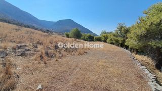 Αγροτεμάχια 8.672 τ.μ. πρός πώληση, Φωκίδα, Ιτέα-thumb-10