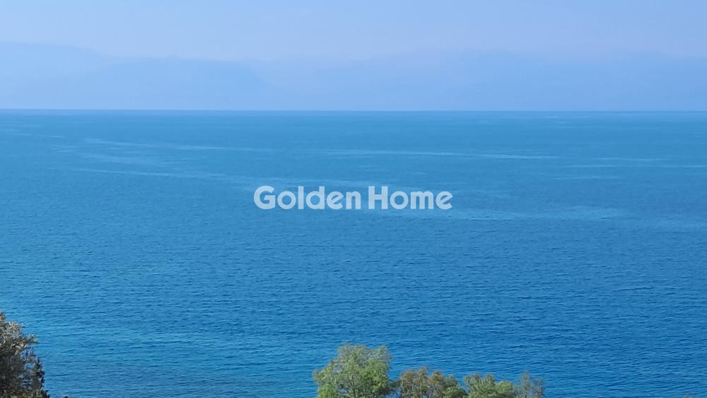 Αγροτεμάχια 8.672 τ.μ. πρός πώληση, Φωκίδα, Ιτέα