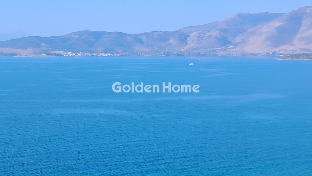Αγροτεμάχια 8.672 τ.μ. πρός πώληση, Φωκίδα, Ιτέα