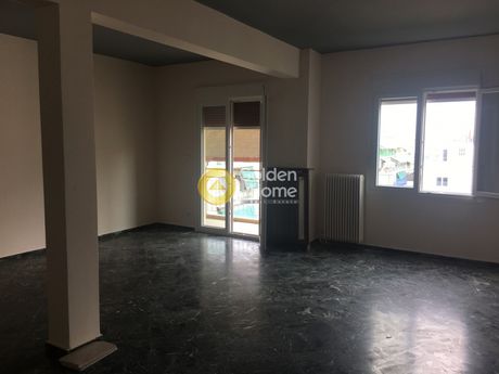 Διαμέρισμα 132τ.μ. για πώληση-Κέντρο » Πλατεία βάθης