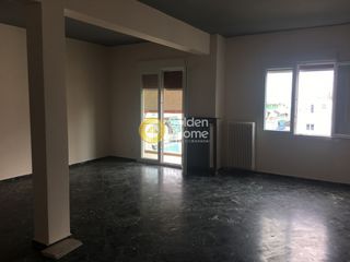 Διαμέρισμα 132 τ.μ. για πώληση