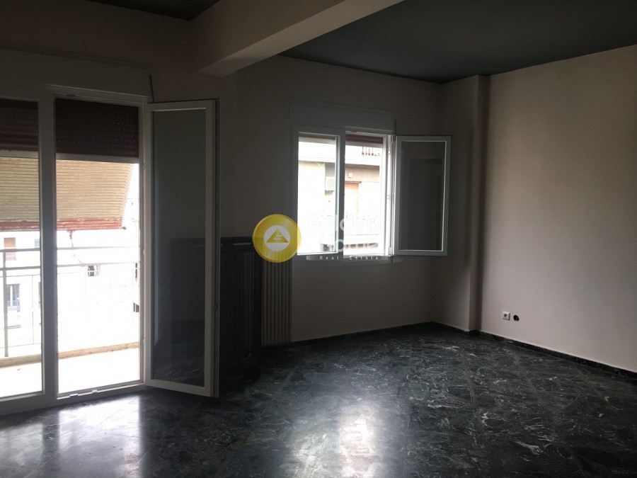 Διαμέρισμα 132 τ.μ. προς πώληση, Πλατεία Βάθης