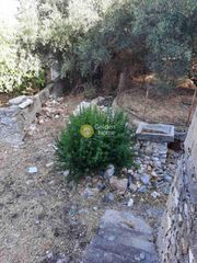 Οικόπεδο 459 τ.μ. για πώληση