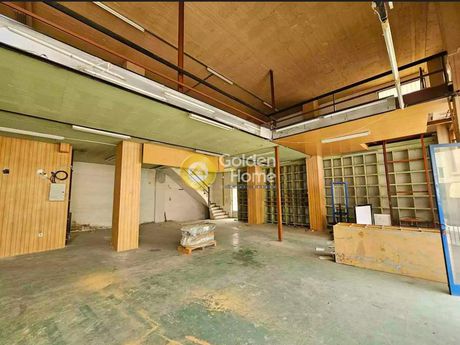 Κατάστημα 128τ.μ. για ενοικίαση-Ελληνικό » Κάτω σούρμενα