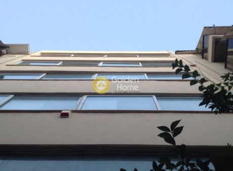 Γραφείο 63τ.μ. για ενοικίαση-Δάφνη » Άνω άγιος ιωάννης