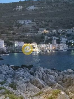 Οικόπεδο 12.730τ.μ. για πώληση-Οίτυλος » Λιμένι