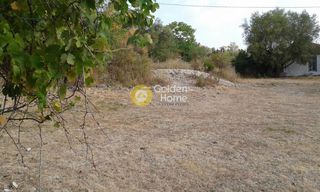 Οικόπεδο 2.230 τ.μ. για πώληση