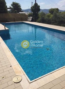 Μονοκατοικία 110τ.μ. για πώληση-Μέγαρα » Κινέτα