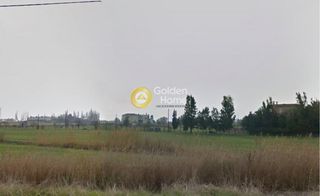 Οικόπεδο 6.000 τ.μ. για πώληση