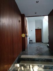 Building 680 sqm for sale