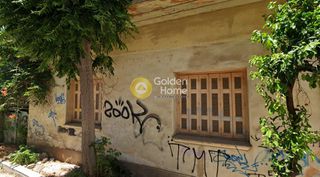 Οικόπεδο 169 τ.μ. για πώληση