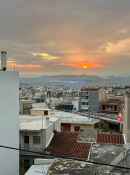 Διαμέρισμα 115τ.μ. για ενοικίαση-Ηλιούπολη