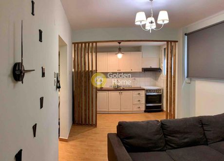 Studio / γκαρσονιέρα 50τ.μ. για πώληση-Νεάπολη » Κάτω αναγέννηση