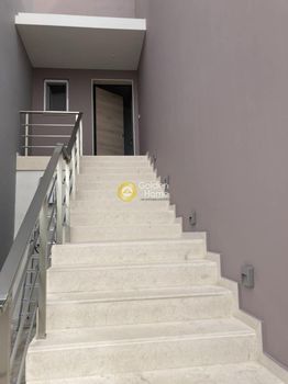 Μεζονέτα 201τ.μ. για πώληση-Πάτρα » Καρυά
