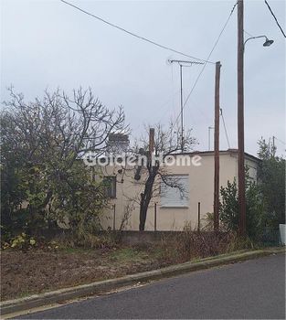 Μονοκατοικία 62τ.μ. για πώληση-Κορινός » Νέα τραπεζούντα