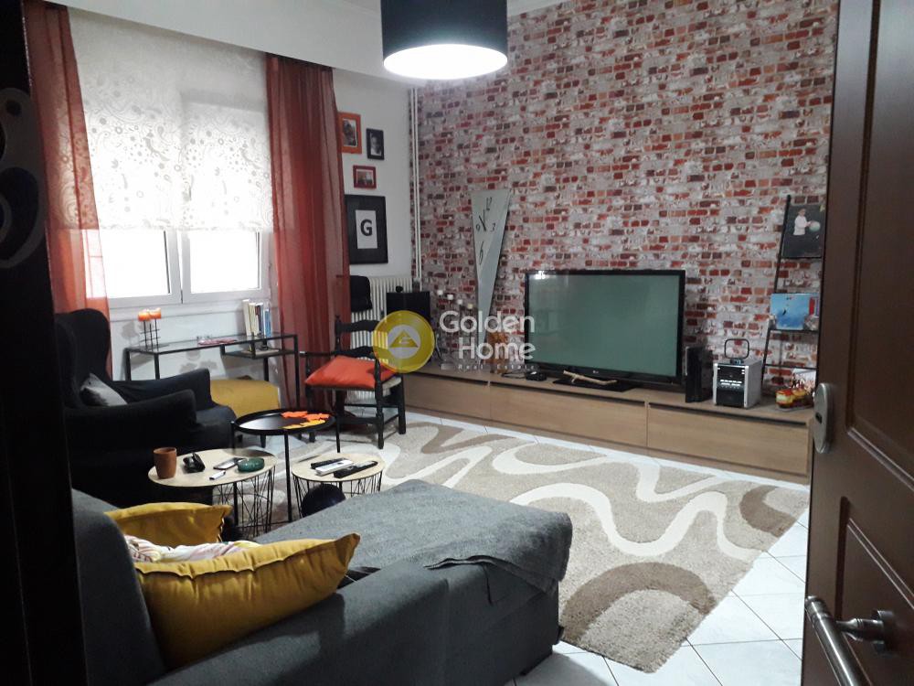 Μονοκατοικία 271 τ.μ. προς πώληση, Πέτρου Ράλλη