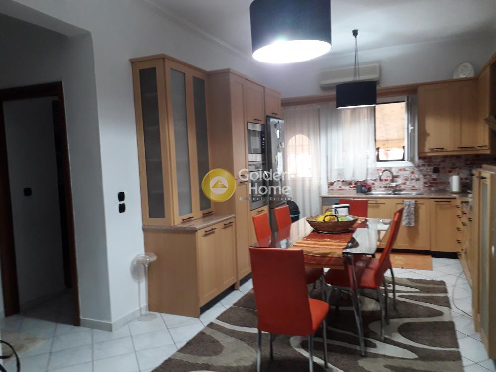 Μονοκατοικία 271 τ.μ. προς πώληση, Πέτρου Ράλλη