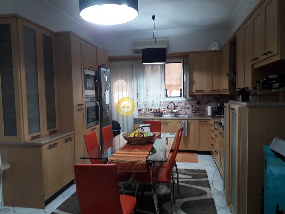 Μονοκατοικία 271 τ.μ. προς πώληση, Πέτρου Ράλλη