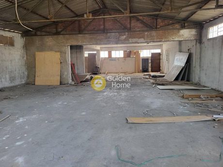 Κατάστημα 448τ.μ. για πώληση-Άνω λιόσια » Άγιος ιωάννης θεολόγος