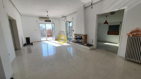Διαμέρισμα 111τ.μ. για πώληση-Ιστορικό κέντρο » Ακρόπολη