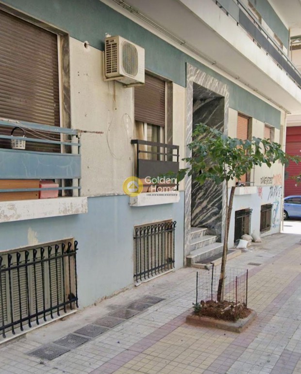 Διαμέρισμα 60 τ.μ. προς πώληση, Μεταξουργείο