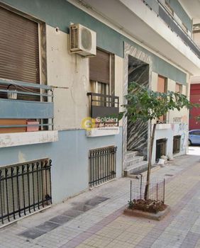 Διαμέρισμα 60τ.μ. για πώληση-Γκάζι - μεταξουργείο - βοτανικός » Μεταξουργείο