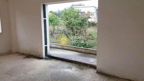 Μονοκατοικία 244τ.μ. για πώληση-Φιλιάτες » Βρυσέλλα