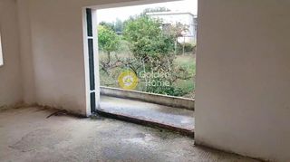 Μονοκατοικία 244 τ.μ. για πώληση