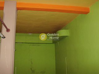 Κατάστημα 230 τ.μ. πρός ενοικίαση, Ν. Λέσβου, Λέσβος - Μυτιλήνη-thumb-4