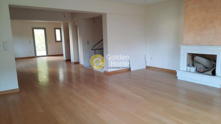 Maisonette 430 sqm for sale, Athens - North, Kifisia