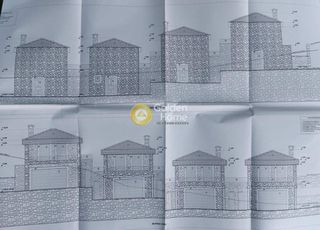 Αγροτεμάχια 4.370 τ.μ. προς πώληση, Καραθώνα-thumb-9