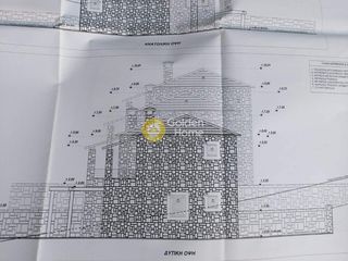 Αγροτεμάχια 4.370 τ.μ. προς πώληση, Καραθώνα-thumb-10