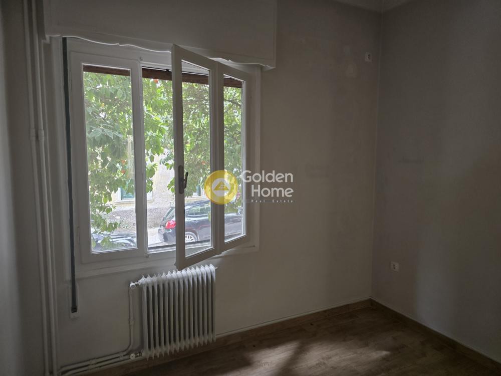 Διαμέρισμα 60 τ.μ. προς πώληση, Μακρυγιάννη Αθήνας