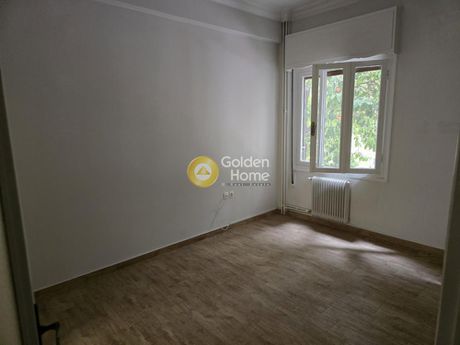 Διαμέρισμα 60τ.μ. για πώληση-Κουκάκι - μακρυγιάννη » Μακρυγιάννι