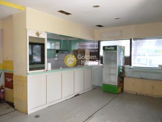Κατάστημα 42 τ.μ. για πώληση