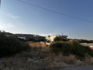 Οικόπεδο 791 τ.μ. για πώληση