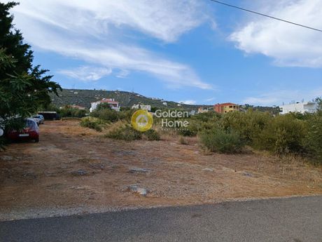 Οικόπεδο 791τ.μ. για πώληση-Ταμύνες » Ακτή νηρέως