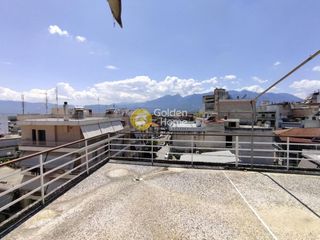 Γραφείο 110 τ.μ. προς πώληση, Κέντρο Λαμίας-thumb-11