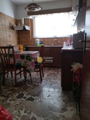 Γραφείο 110 τ.μ. προς πώληση, Κέντρο Λαμίας-thumb-7