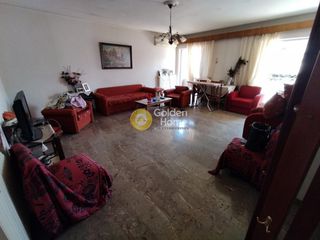 Γραφείο 110 τ.μ. προς πώληση, Κέντρο Λαμίας-thumb-3